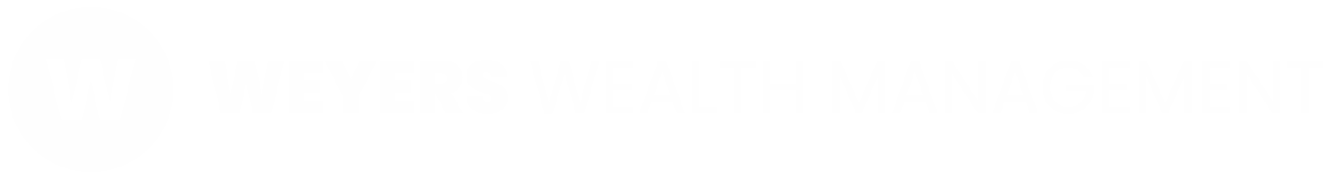 weyers-wealth-management-logo-landscape-white