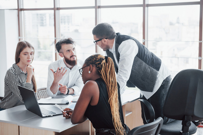 employee-benefits