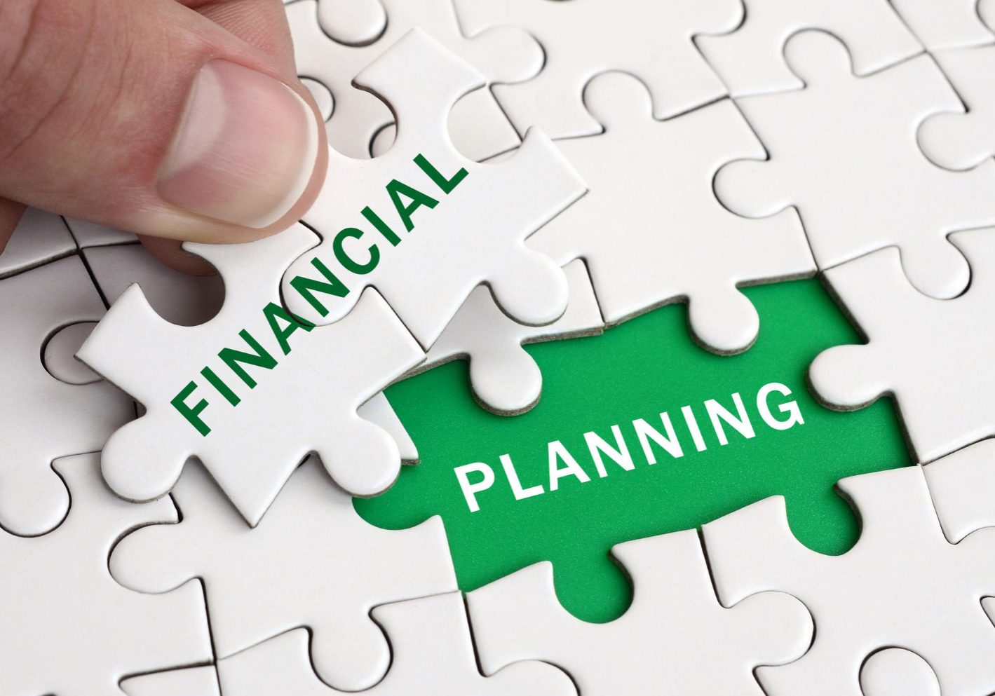 financial-planning
